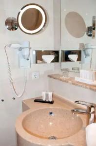 Morada Heidesee Gifhorn - 49