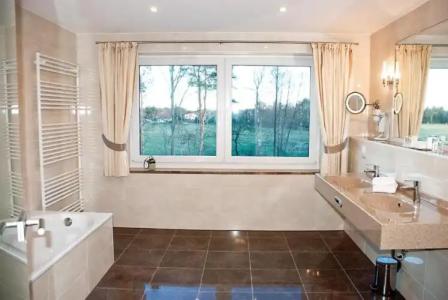 Morada Heidesee Gifhorn - 52