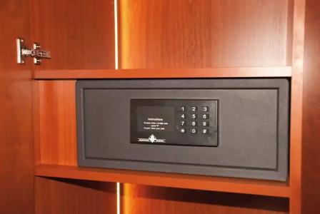 Morada Heidesee Gifhorn - 46