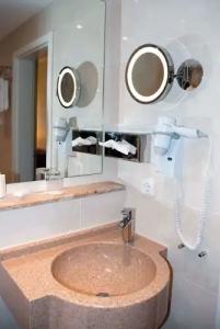 Morada Heidesee Gifhorn - 9