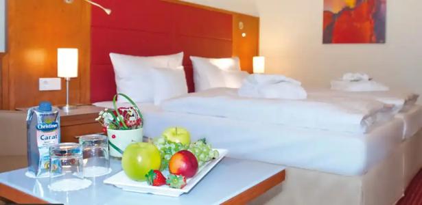 Morada Heidesee Gifhorn - 6