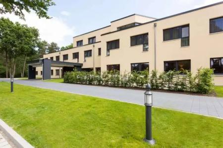 Morada Heidesee Gifhorn
