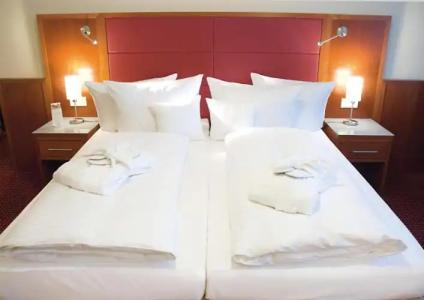 Morada Heidesee Gifhorn - 50