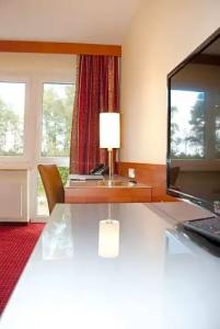 Morada Heidesee Gifhorn - 40