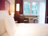 Comfort Single room