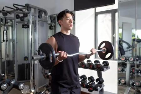 Palace Gate & Resort - 24