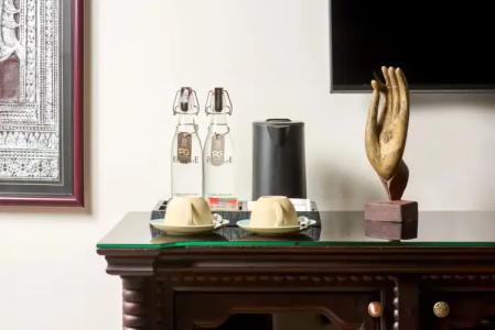 Palace Gate & Resort - 49