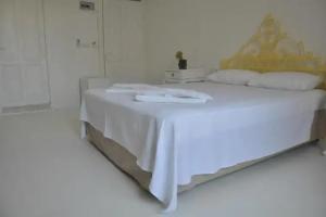 Hoşça kal Alaçatı Mini-hotel, Alacati