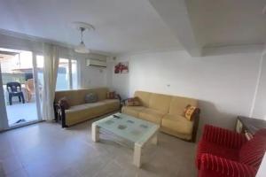 Apartment «Ege Apart», Didim