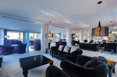 Barcelo Illetas Albatros - Adults Only
