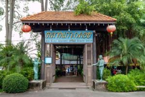 Holiday Inn & Suites Rayong City Centre, an IHG Hotel, Rayong