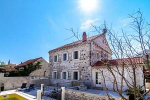 Rooms Miron - Adults Only, Sumartin