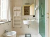 Superior Double room with pool view