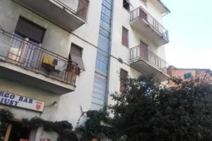 Hotel Giusy, Perugia