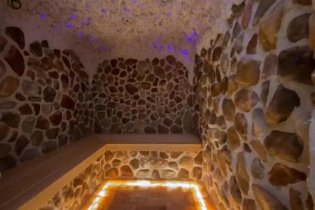 Johannesbad ThermalLudwig Thoma - 17