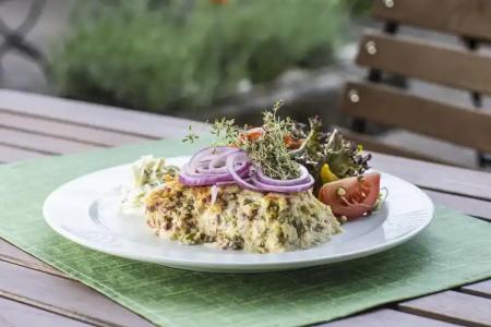 Johannesbad ThermalLudwig Thoma - 11