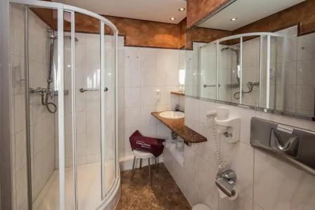 Johannesbad ThermalLudwig Thoma - 7