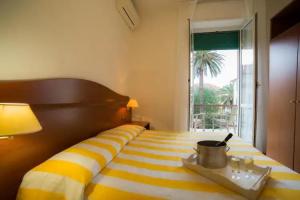 Hotel Villa Gloria, Varazze