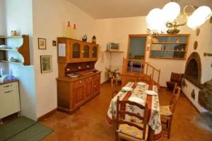 Agriturismo fonte di foiano, Castagneto Carducci