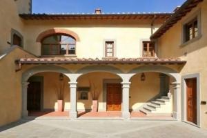 Ninfea Guest house, Palermo