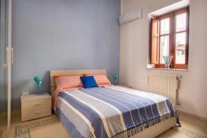 Apartment «Casa Mondello», Lido di Mondello