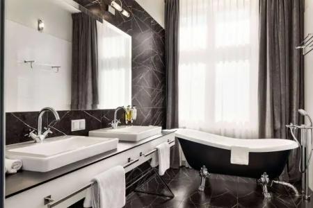 Wyndham Grand Krakow Old Town - 10