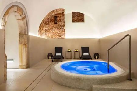 Wyndham Grand Krakow Old Town - 14