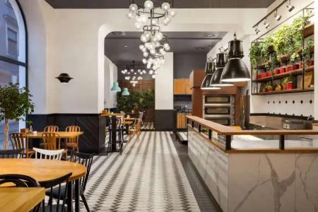 Wyndham Grand Krakow Old Town - 18