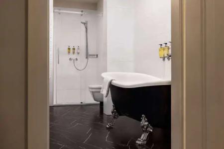 Wyndham Grand Krakow Old Town - 9