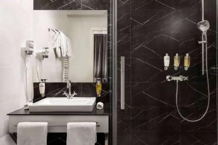 Wyndham Grand Krakow Old Town - 8