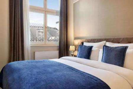 Wyndham Grand Krakow Old Town - 3