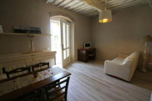 Bed & Breakfast «Botrona B&B», Scarlino
