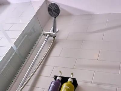 Holiday Inn Express - Malta, an IHG - 115