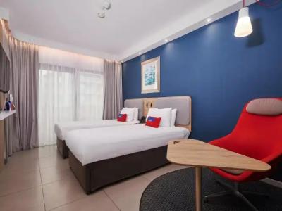 Holiday Inn Express - Malta, an IHG - 109
