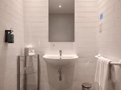 Holiday Inn Express - Malta, an IHG - 110