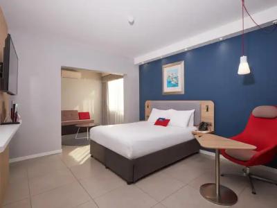 Holiday Inn Express - Malta, an IHG - 117