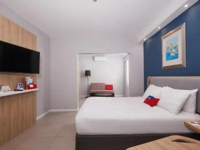 Holiday Inn Express - Malta, an IHG - 116