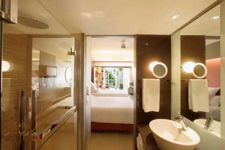 Barceló Bávaro Palace All Inclusive - 40