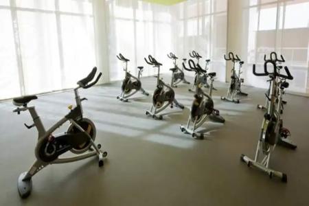 Barceló Bávaro Palace All Inclusive - 23