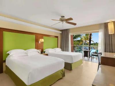 Barcelo Bavaro Palace All Inclusive - 46