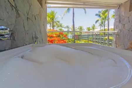 Barcelo Bavaro Palace All Inclusive - 76