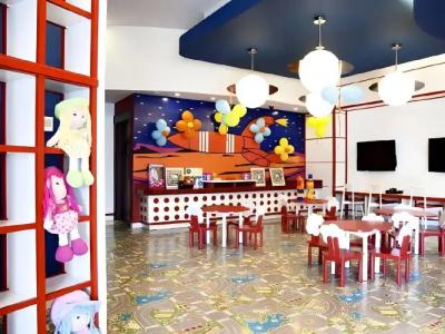 Barceló Bávaro Palace All Inclusive - 33