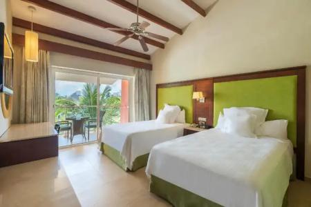 Barceló Bávaro Palace All Inclusive - 45