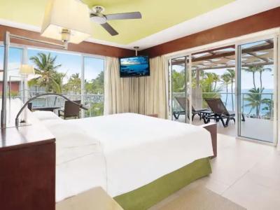 Barcelo Bavaro Palace All Inclusive - 90