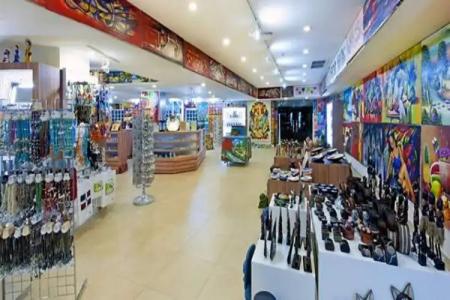 Barceló Bávaro Palace All Inclusive - 20