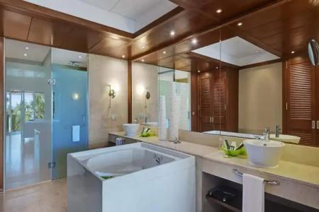 Barceló Bávaro Palace All Inclusive - 10