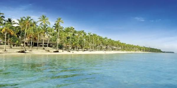 Barceló Bávaro Palace All Inclusive - 25