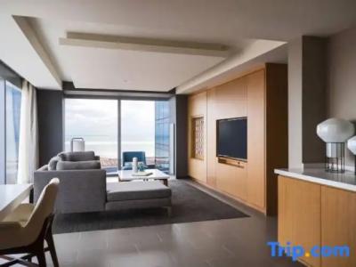 Marriott Marquis Chicago - 99