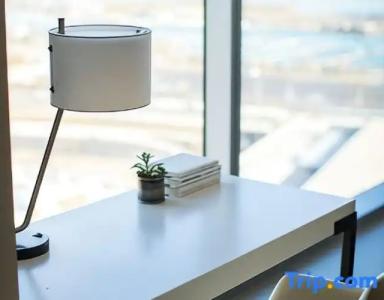 Marriott Marquis Chicago - 130