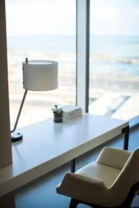 Marriott Marquis Chicago - 49